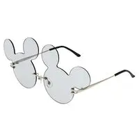 Glasses Case - Disney / Mickey Mouse