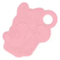Disney / Minnie Mouse