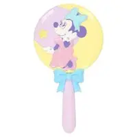 Mirror - Disney / Minnie Mouse