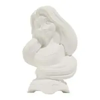 Figure - Disney