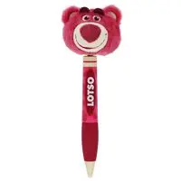 Stationery - Ballpoint Pen - Toy Story