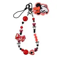 Smartphone Ring Holder - Disney / Minnie Mouse