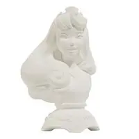 Figure - Disney