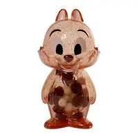 Figure - Plush - Disney