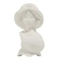 Figure - Disney