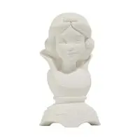 Figure - Disney