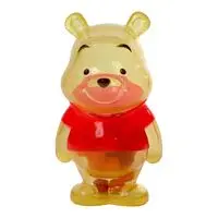 Figure - Plush - Disney