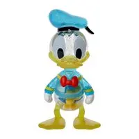 Figure - Plush - Disney