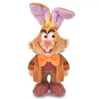 Plush - Alice In Wonderland / March Hare