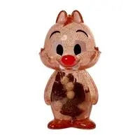 Figure - Plush - Disney