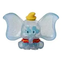 Figure - Plush - Disney