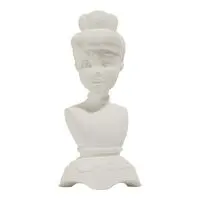 Figure - Disney