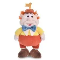 Plush - Alice In Wonderland / Tweedle Dee
