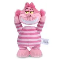 Plush - Alice In Wonderland / Cheshire Cat