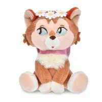 Plush - Alice In Wonderland / Dinah