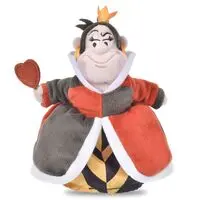 Plush - Alice In Wonderland
