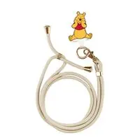 Smartphone Ring Holder - Smartphone Accessory - Winnie the Pooh