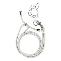 Smartphone Ring Holder - Smartphone Accessory - Big Hero 6