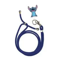 Smartphone Ring Holder - Smartphone Accessory - Lilo & Stitch / Lilo