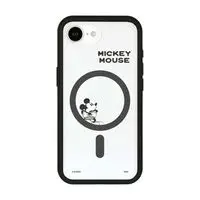 Smartphone Cover - Disney / Mickey Mouse