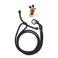 Smartphone Ring Holder - Smartphone Accessory - Disney / Mickey Mouse