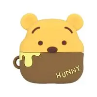 Winnie the Pooh / Eeyore