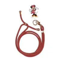 Smartphone Ring Holder - Smartphone Accessory - Disney / Minnie Mouse