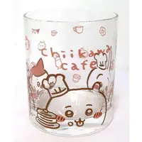 Tableware - Chiikawa / Chiikawa