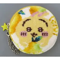 Pouch - Chiikawa / Usagi