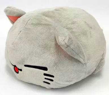 Plush - Nemuneko