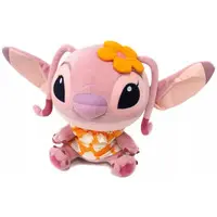 Plush - Lilo & Stitch / Angel