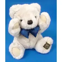 Plush - Teddy bear