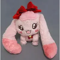Plush - Yes! Pretty Cure 5 GoGo!