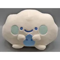 Plush - FANS