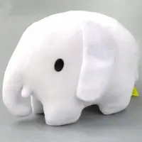 Plush - Bruna Animal