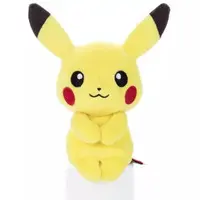 Chokkorisan - Pokémon / Pikachu