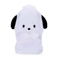 Figure - Plush - Sanrio / Pochacco