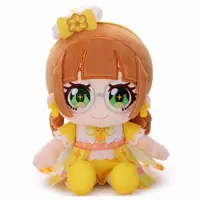 Plush - Onegai AiPri