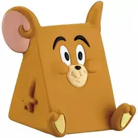 Trading Figure - TOM and JERRY / Jerry