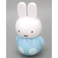 Trading Figure - miffy