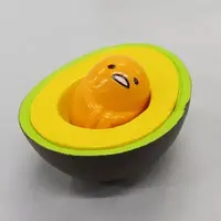 Trading Figure - Sanrio / Gudetama