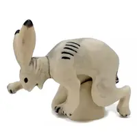 Trading Figure - Choju-giga