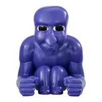 Trading Figure - Machibouke