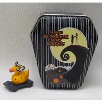 Trading Figure - The Nightmare Before Christmas