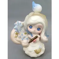 Trading Figure - CHAKA Stitch by Stitch Series