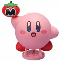 Trading Figure - Kirby's Dream Land / Kirby