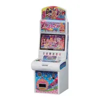 Miniature - Trading Figure - Aikatsu!