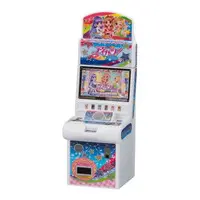 Miniature - Trading Figure - Aikatsu!