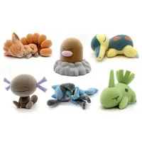 Trading Figure - Pokémon