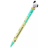 Ballpoint Pen - Stationery - Sanrio / Pochacco